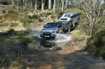 Land Rover Defender 110 Country Pack First Edition 2020 года (WW)
